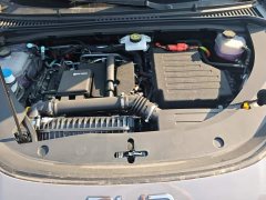 BYD Haima Lion Haima Senya 05 DM-i 220 Smart Navigation Edition - ფოტო 10