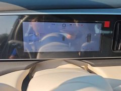 BYD Haima Lion Haima Senya 05 DM-i 220 Smart Navigation Edition - ფოტო 14