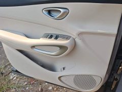 BYD Haima Lion Haima Senya 05 DM-i 220 Smart Navigation Edition - ფოტო 7