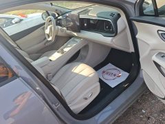 BYD Haima Lion Haima Senya 05 DM-i 220 Smart Navigation Edition - ფოტო 8