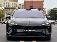 NIO ET7 2022 75kWh - ფოტო 2