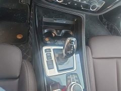 BMW 1 Series 120i M Sport Night Edition - ფოტო 16