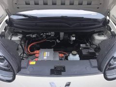 Wuling Binguo 2025 333km Joy Edition - ფოტო 10