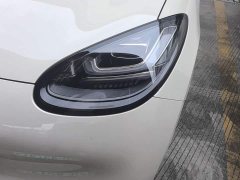 Wuling Binguo 2025 333km Joy Edition - ფოტო 5
