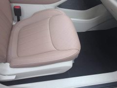 Wuling Binguo 2025 333km Joy Edition - ფოტო 8