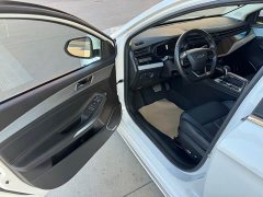 Chery Arrizo 5 PLUS Little AI 1.5T CVT Enjoy PLUS - ფოტო 2