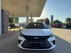 Chery Arrizo 5 PLUS Little AI 1.5T CVT Enjoy PLUS - ფოტო 4