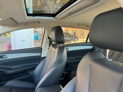 Chery Arrizo 5 PLUS Little AI 1.5T CVT Enjoy PLUS - ფოტო 5