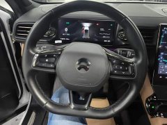 NIO ES6 2020 420KM Sport Edition - ფოტო 15
