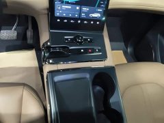 NIO ES6 2020 420KM Sport Edition - ფოტო 16
