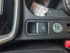 Audi A3 Sportback 35 TFSI Fashion Sport - ფოტო 15