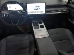 GAC AION Y Plus 510 Smart Drive Edition - ფოტო 12