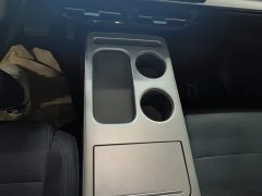 GAC AION Y Plus 510 Smart Drive Edition - ფოტო 16