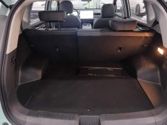 GAC AION Y Plus 510 Smart Drive Edition - ფოტო 4