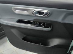 GAC AION Y Plus 510 Smart Drive Edition - ფოტო 7