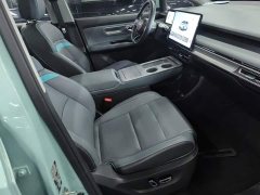 GAC AION Y Plus 510 Smart Drive Edition - ფოტო 8