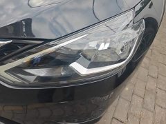Nissan Sylphy 2022 Classic 1.6XE CVT Comfort - ფოტო 5