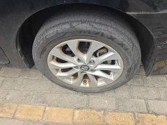 Nissan Sylphy 2022 Classic 1.6XE CVT Comfort - ფოტო 6