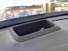 Li Auto L9 2022 Max - ფოტო 20