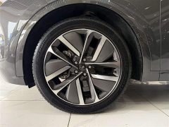 Li Auto L9 2022 Max - ფოტო 9