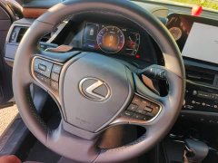 Lexus ES 200 Premium Edition - ფოტო 15