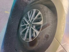 Lexus ES 200 Premium Edition - ფოტო 6