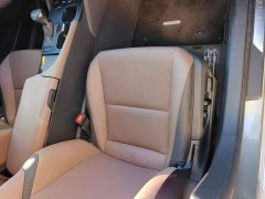 Lexus ES 200 Premium Edition - ფოტო 8