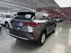 Wuling Xingchi 1.5L CVT Fun Edition - ფოტო 11