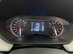 Wuling Xingchi 1.5L CVT Fun Edition - ფოტო 4