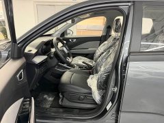 Wuling Xingchi 1.5L CVT Fun Edition - ფოტო 7
