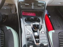BYD Qin PLUS Glory Edition DM-i 55KM Leading - ფოტო 16