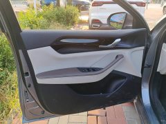 BYD Qin PLUS Glory Edition DM-i 55KM Leading - ფოტო 7