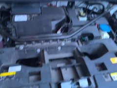 Volkswagen ID.6 CROZZ Long Range PURE Edition - ფოტო 10