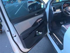 Volkswagen ID.6 CROZZ Long Range PURE Edition - ფოტო 7