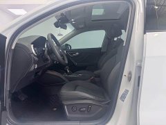 Audi Q2L 35 TFSI Fashion Elegance - ფოტო 10