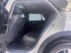 Audi Q2L 35 TFSI Fashion Elegance - ფოტო 11