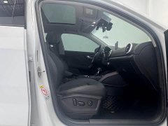 Audi Q2L 35 TFSI Fashion Elegance - ფოტო 12