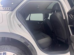 Audi Q2L 35 TFSI Fashion Elegance - ფოტო 13