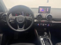 Audi Q2L 35 TFSI Fashion Elegance - ფოტო 14