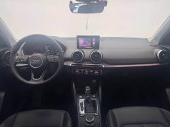Audi Q2L 35 TFSI Fashion Elegance - ფოტო 15