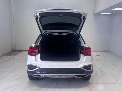 Audi Q2L 35 TFSI Fashion Elegance - ფოტო 16
