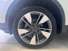 Audi Q2L 35 TFSI Fashion Elegance - ფოტო 17