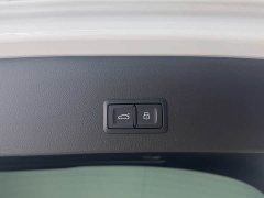 Audi Q2L 35 TFSI Fashion Elegance - ფოტო 19