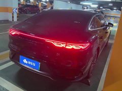 BYD Han DM-i Champion Edition 121KM Premium - ფოტო 3