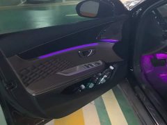 BYD Han DM-i Champion Edition 121KM Premium - ფოტო 7