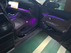 BYD Han DM-i Champion Edition 121KM Premium - ფოტო 8