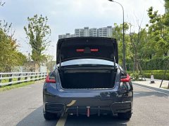 BMW i3 2024 eDrive 35 L - ფოტო 3