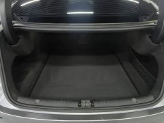 BYD Han 2023 EV Champion Edition 506KM FWD Luxury - ფოტო 4