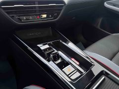 Volkswagen Lingdu L 280TSI DSG Spicy Edition - ფოტო 14