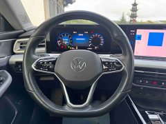 Volkswagen Lingdu L 280TSI DSG Spicy Edition - ფოტო 15